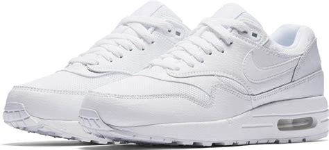 nike air max weer wit krijgen|nieuwe schoenen nike.